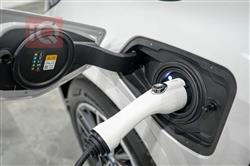 بي ام دبليو iX1